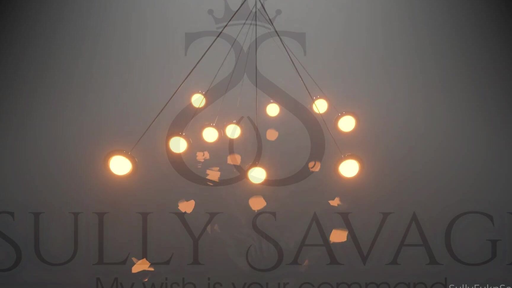 sullysavage-24-01-2021-2015621169-heres-a-new-deep-relaxation-trance-video-for-you-guys-to-enjoy.-i-m-going-to-be-writing-mo