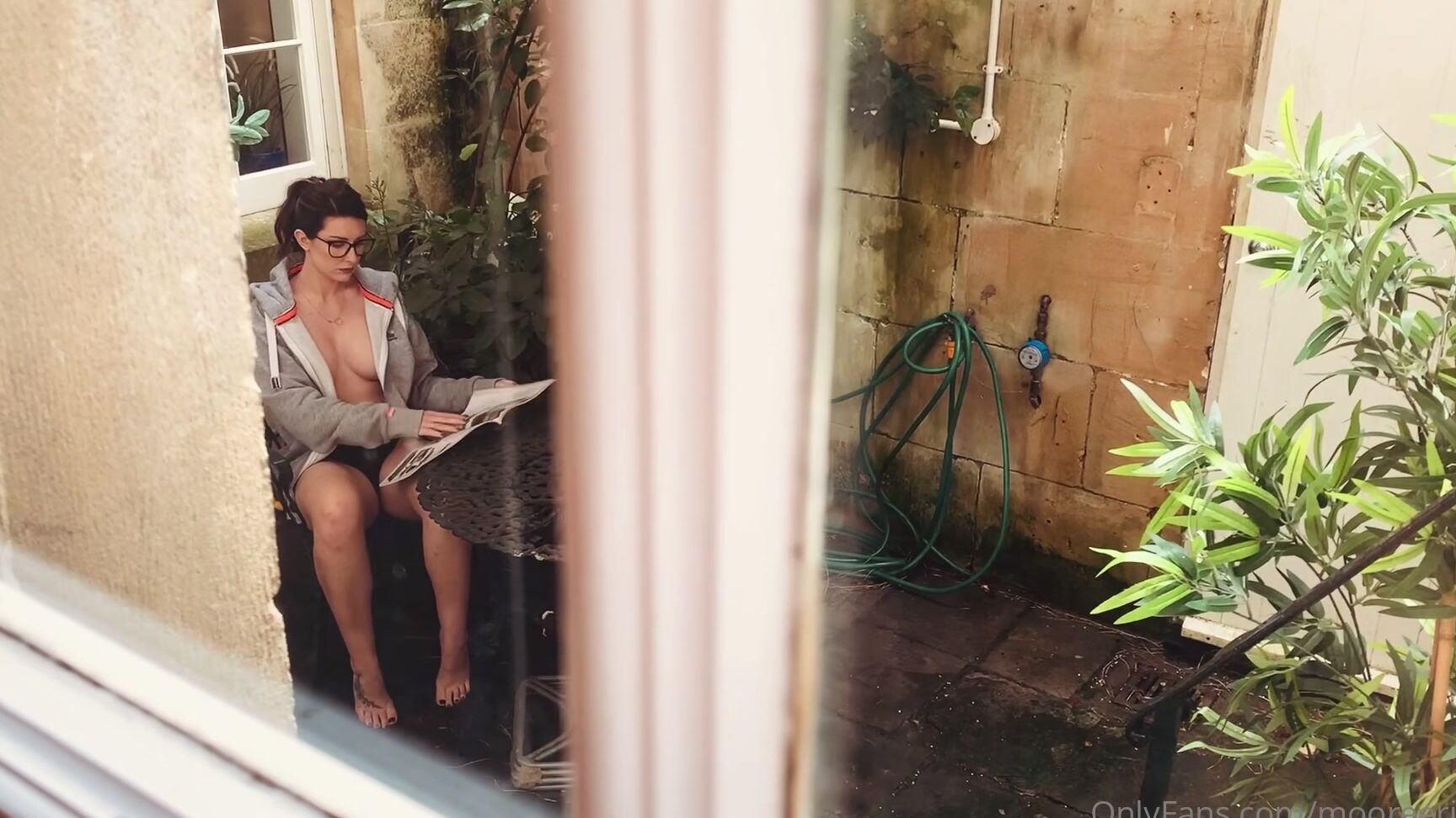 Mooreerinxxx 2022 03 19 Video 135