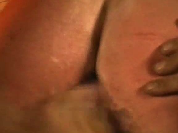 Mistresskent Christinaslutabuse