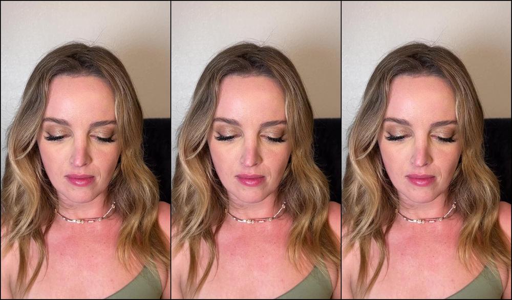 Charlsfordevip 3582014444 12 01 2024 1402896124