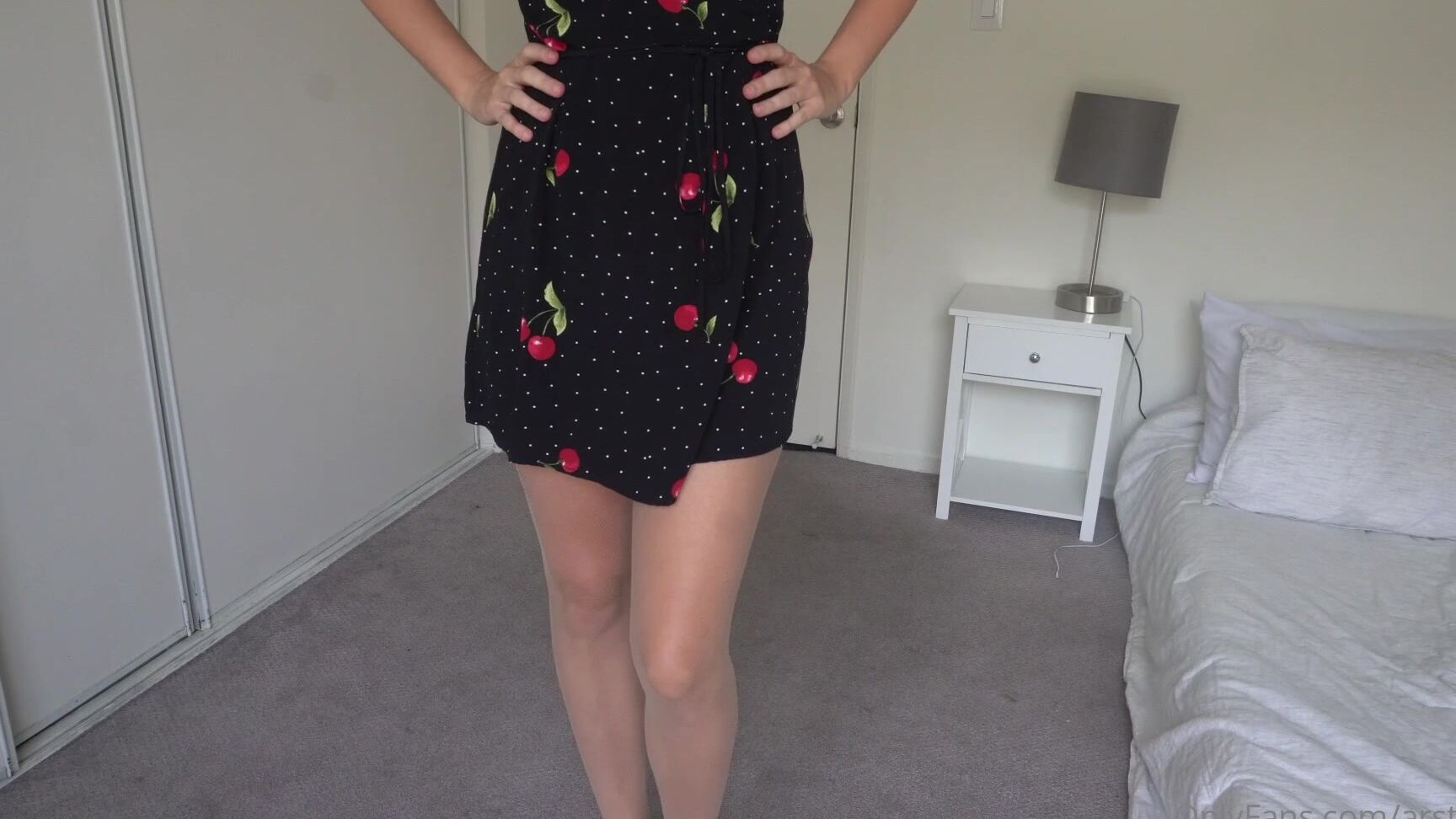 Arstudio Gvh B Yb K Ovfhwhm Source