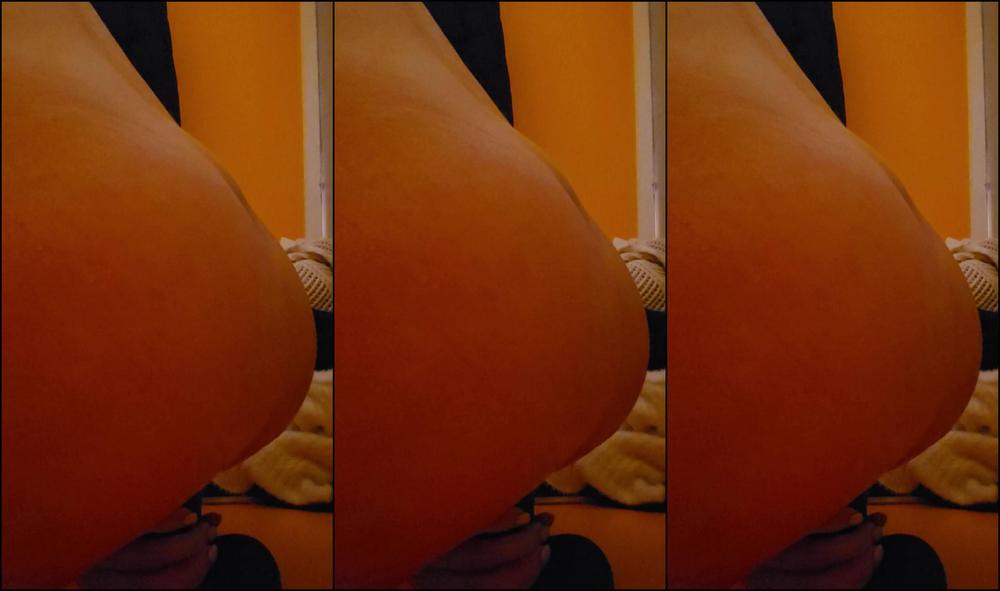 Luxymin 68237996 Video 2025 02 04 22 27