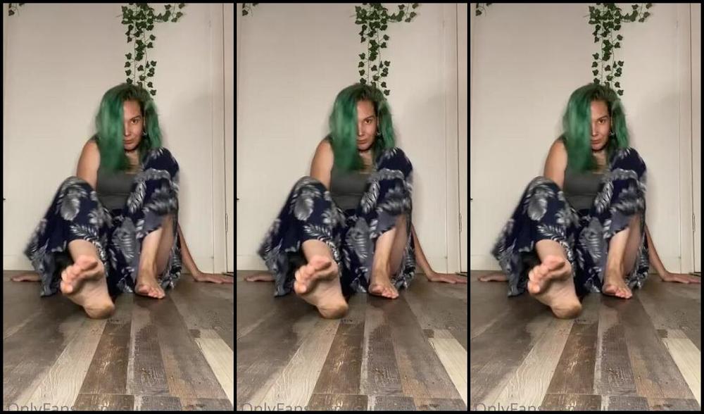 Summer Solesis Nicknamed Summer Solesis Onlyfans Video 8318