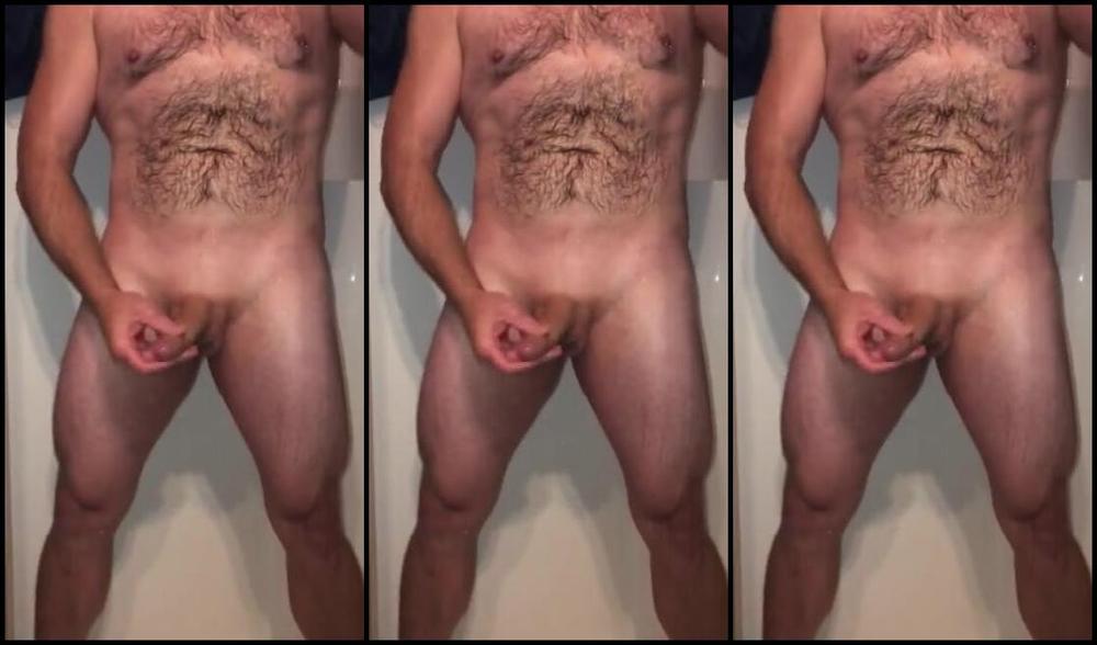 "Next Door Studios" Golden Shower, Piss Fountain, Self Piss, Gay Hot Guy Solo, Solo Shower, Gay Shower Masturbation, Piss Shower, Piss On Him, Piss On Me, Hot Guy Masturbating, Hot Guy Jerking Off, Huge Cumshot, Gay Watch Me Masturbate, Watch Me Cum,