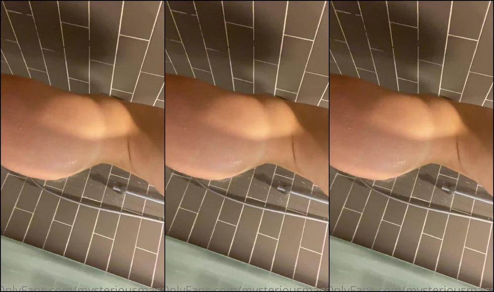 Cheekymz 265Af3E8 2F29 4569 B55F 1B3A41C8A40E Liffo76O