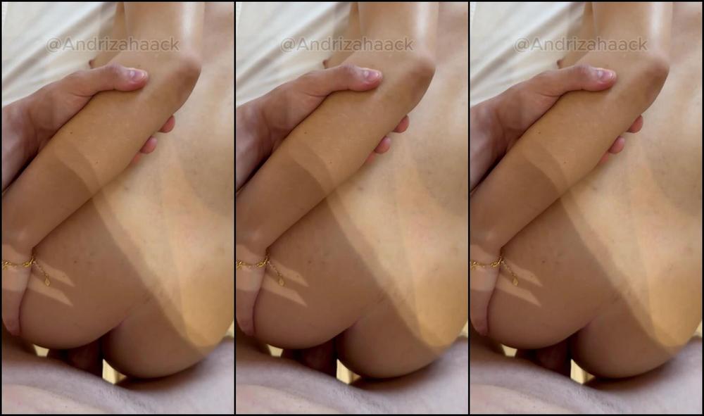 Andrizahaack 3614242741 12 23 2024 Gostoso Deixando Minha Buceta Bem Arrombada Hottie Leaving My Pussy Well Broken