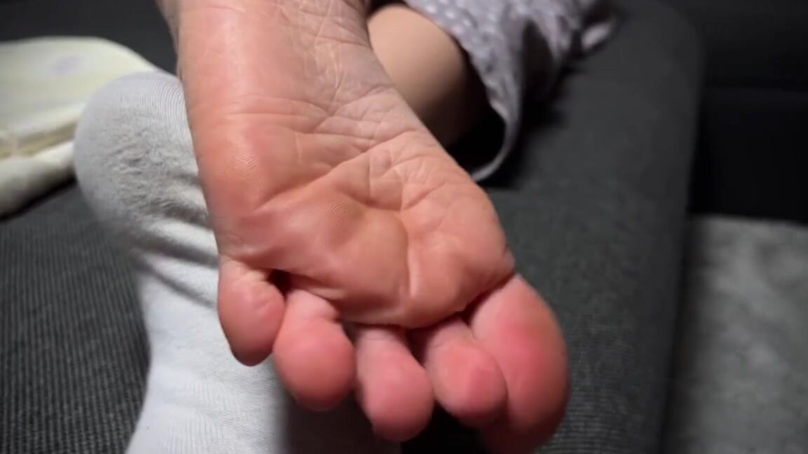 Goddess Claire Nicknamed Goddessclair 10 11 2023 Onlyfans Video Leaked Goddessclair 71698