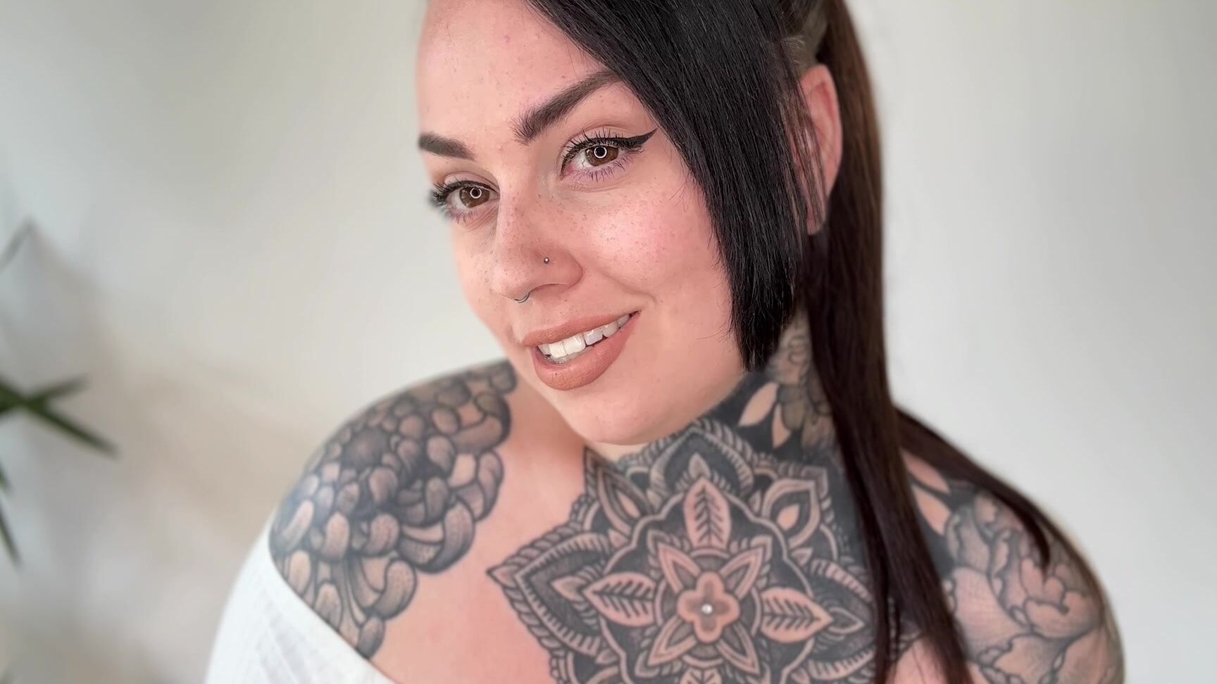 "MissValentina" cei, cumeatinginstruction, femdom, femdompov quick cei manyvids