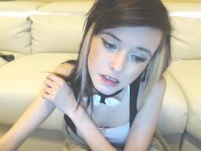 Mfc Pumpkinspice 2015 07 08 08 02