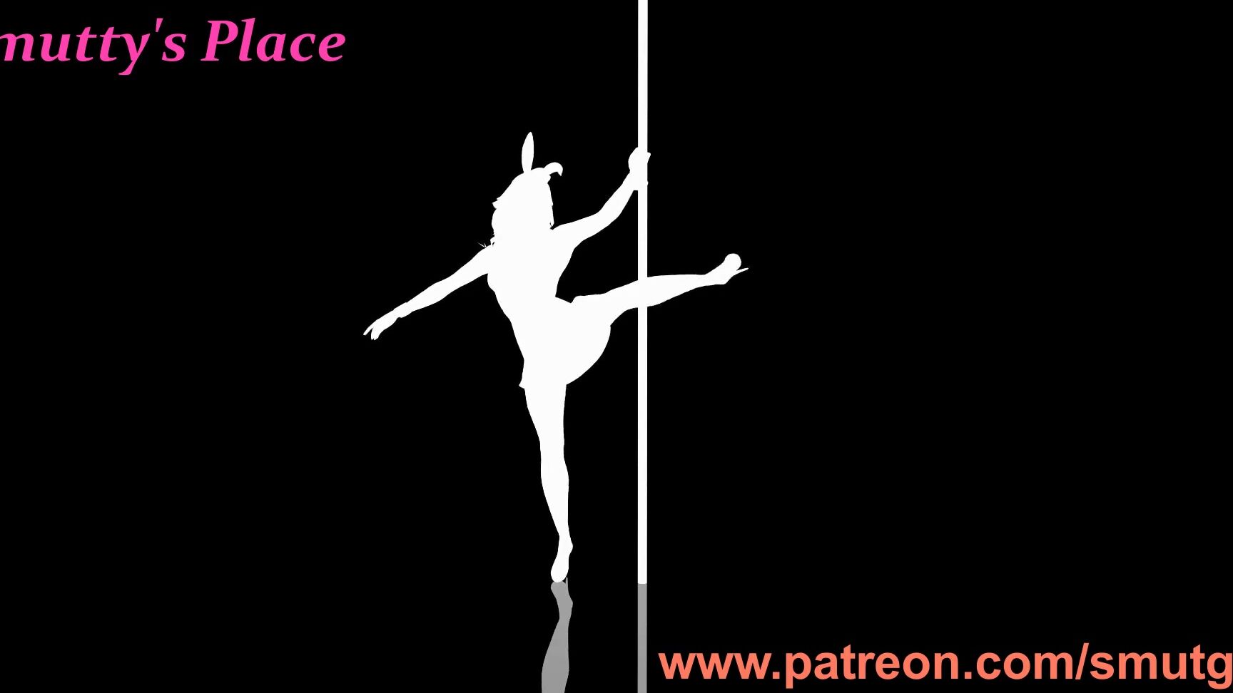 "SmutGrrl" Fetish, Prone Bone, Pussy Eating, Blowjob, Mommy Dom, Mom In Law, Hot Mom, Milf, Son In Law, Erotic Audio, F4M Audio, Roleplay, Creampie, Kink, Amateur, Role Play, Suggest SmutGrrl A very Mommy Foursome Are you such a good boy for Mommy Er