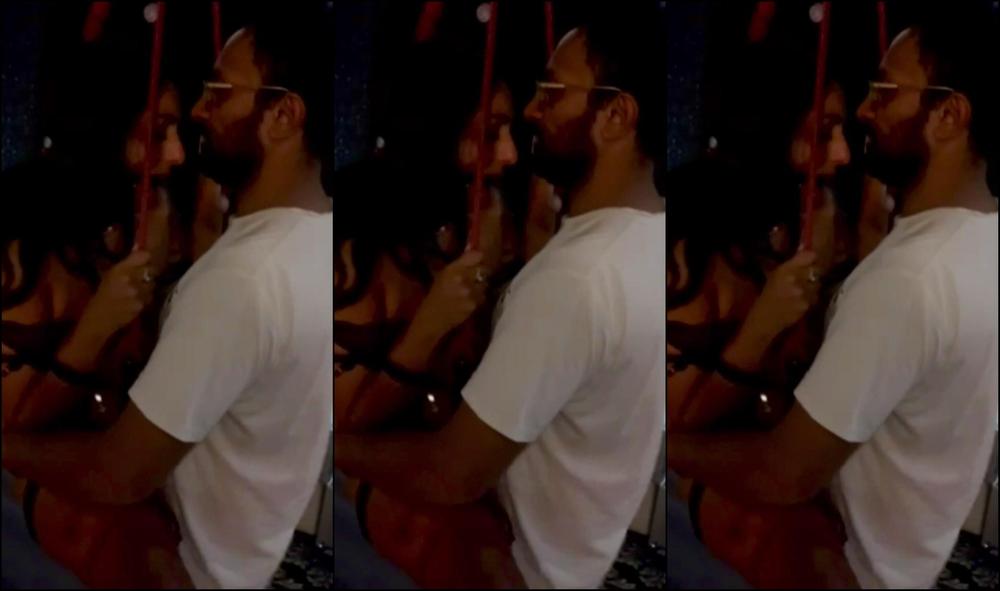 Fme2Oblivion 3511327003 10 05 2024 Part 2 My Mind May Be Dirtier Than Anything That Would Actually Occur In Real Life