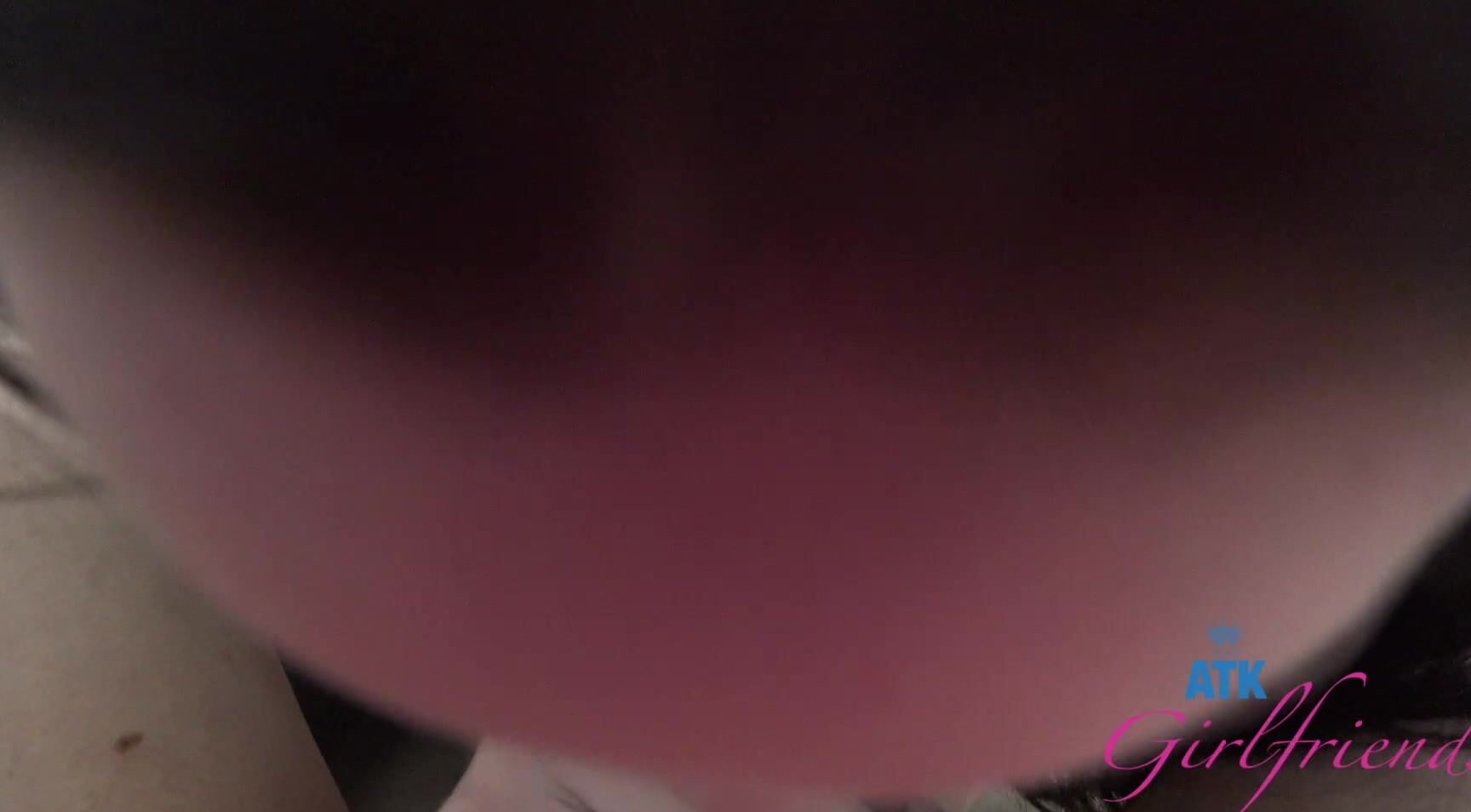 Footjob, Hardcore, All Sex, Piss, POV, Blowjob, Creampie Selina Imai SiteRip