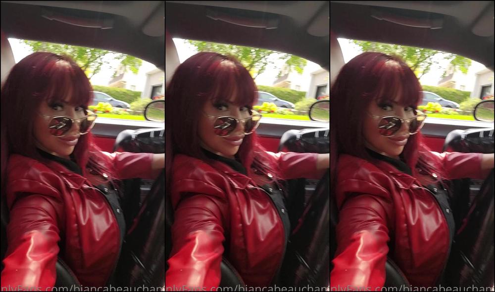 Biancabeauchamp 2022 05 20 0H2Ff59Pco7Fdmg8L60Fw Source