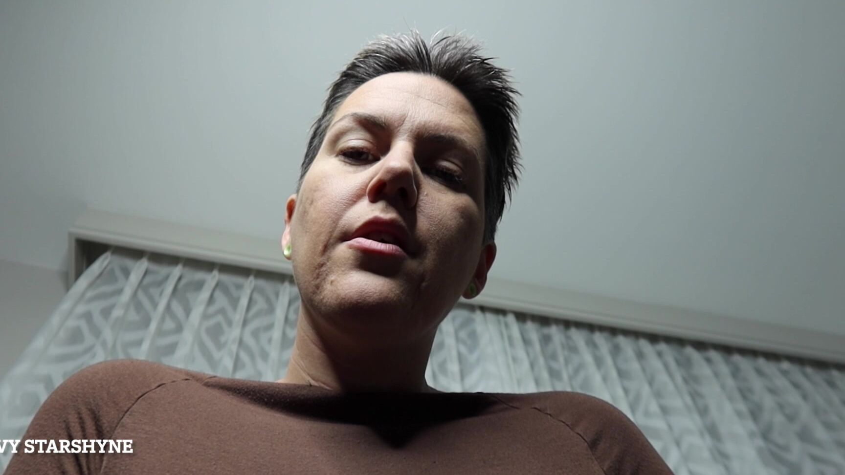 Ivystarshyne Frat House Bj