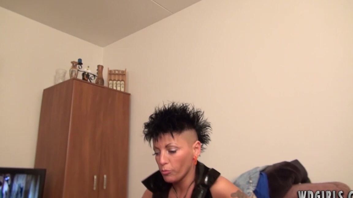 "Mix" Complete project Renata_2 SiteRip