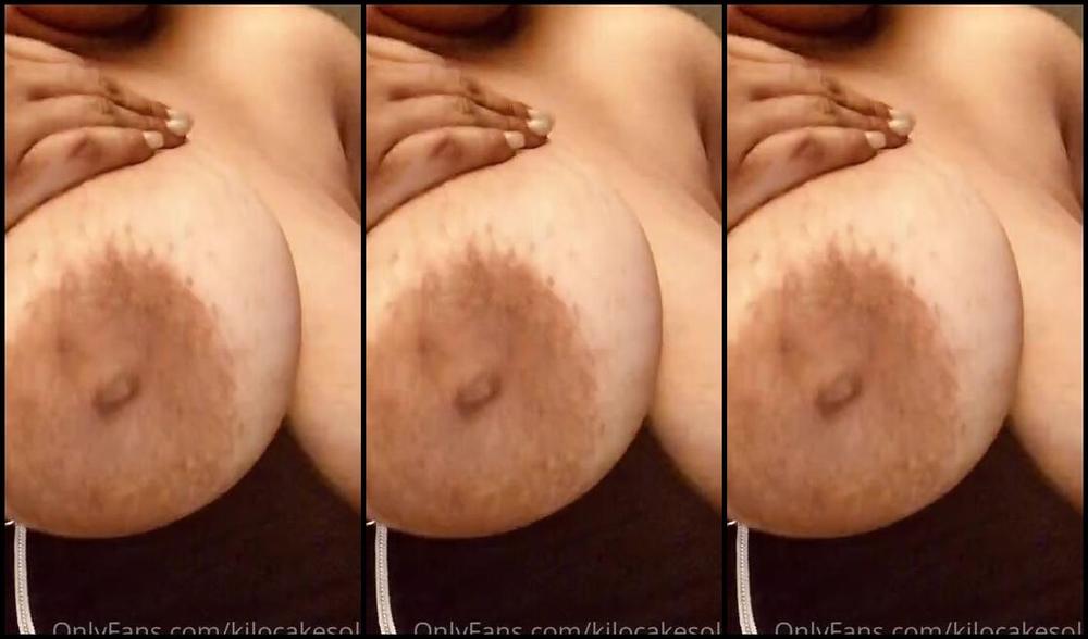 Atlfootjobqueen Aka Kilocakesole Onlyfans I Wish Someone Would Come Suck On These