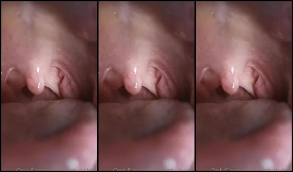 Giantess Debora Nicknamed Giantess Debora Onlyfans Dragon Heart Alguna Vez Han Querido Entrar A La Boca Del Dragn Y Sentir Su Voracidad Este Fue