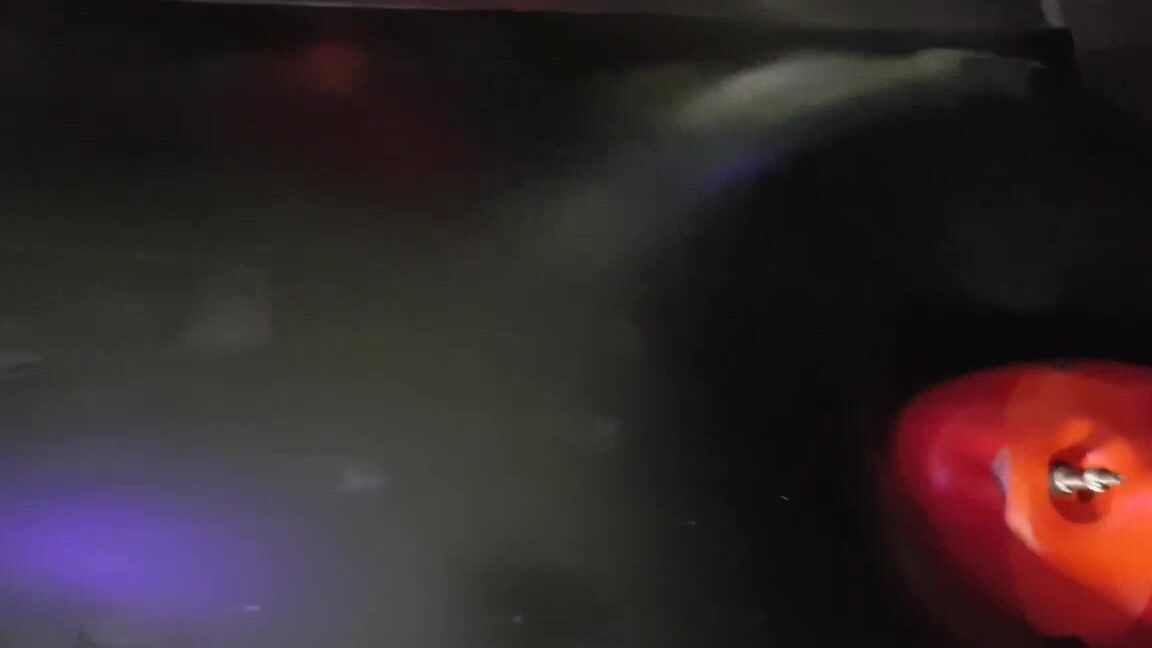 Electric Play, Femdom, Foot Fetish, German, Rubber Fetish mistress patricia helpless rubber gimp ManyVids