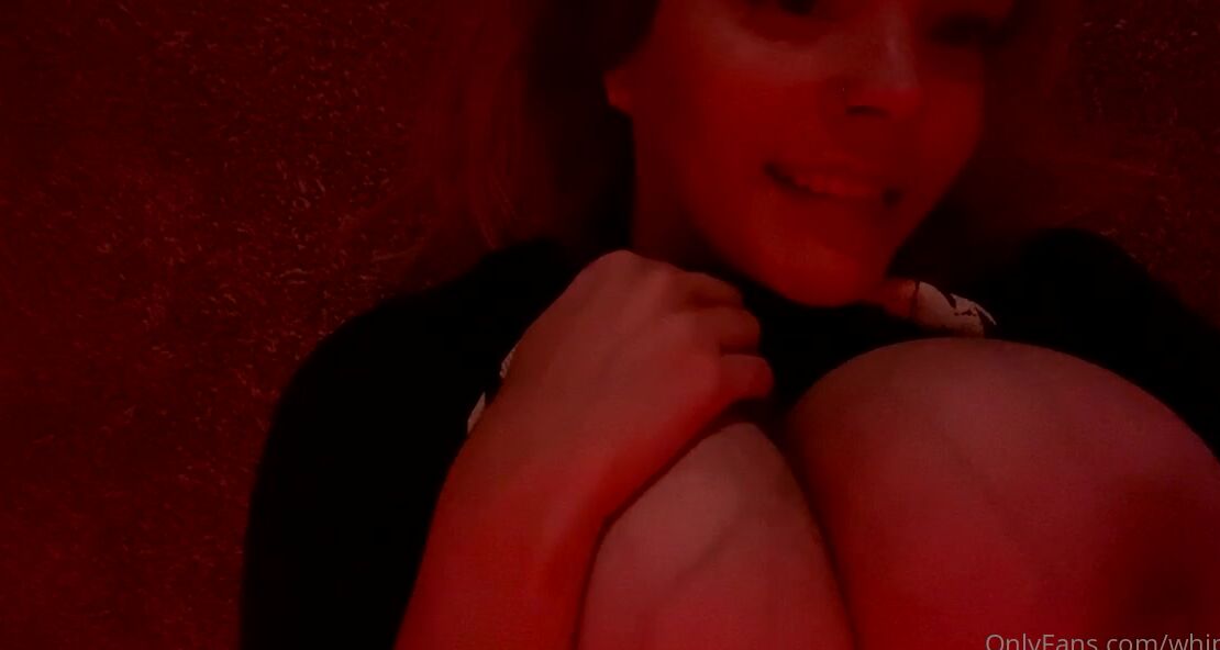 Whiptrax 1113298603 10 21 2020 61306726