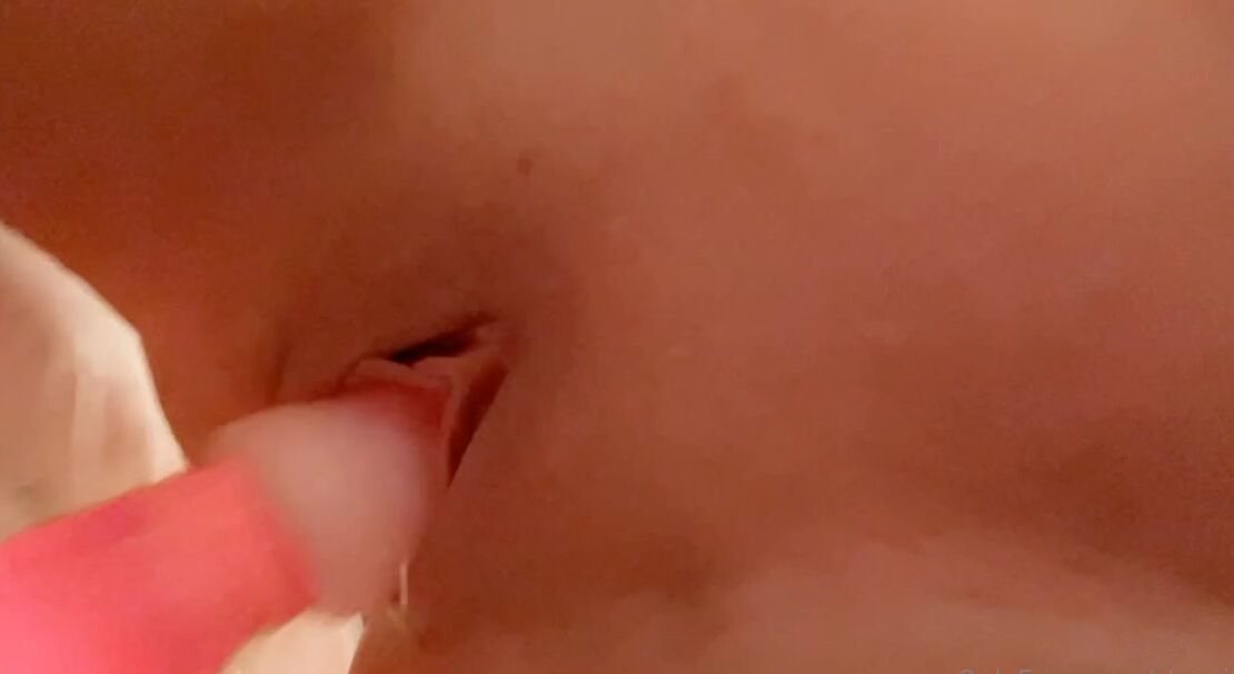 Stassilove 2907527718 06 15 2023 Let Me Get On Top