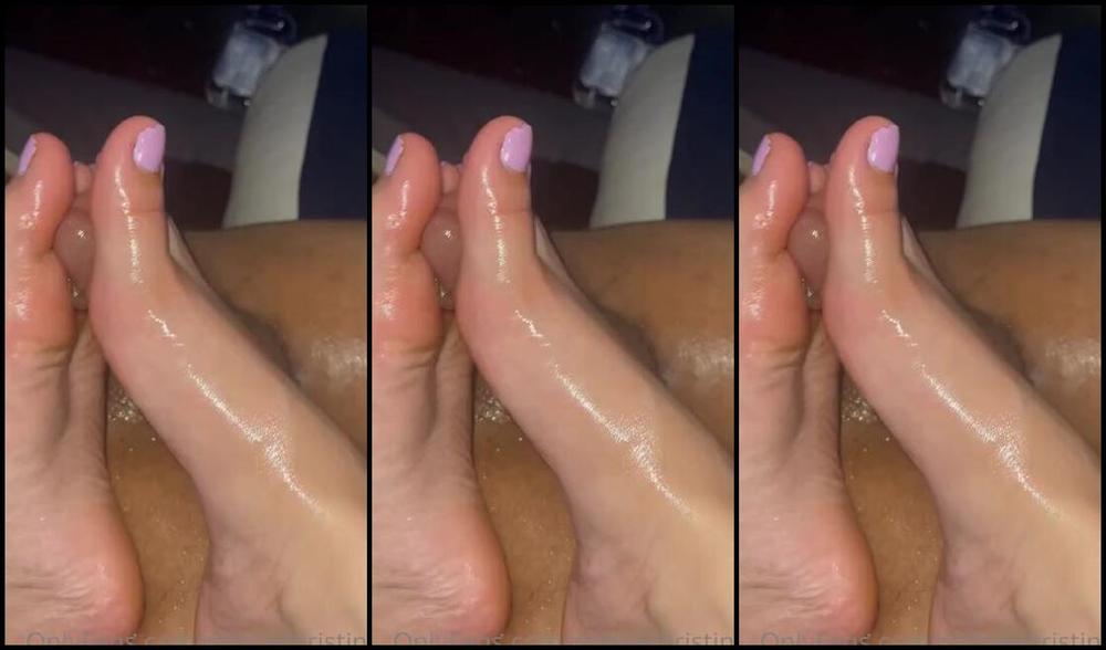 Princes Kristina Nicknamed Princeskristina Onlyfans I Bet 100 Bucks U Won T Last Through This Clip U Think U Can Prove It U Owe Me 50 If U Last Like