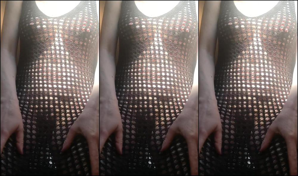 Raindegrey 3530585605 10 20 2024 Upskirt Action With No Panties