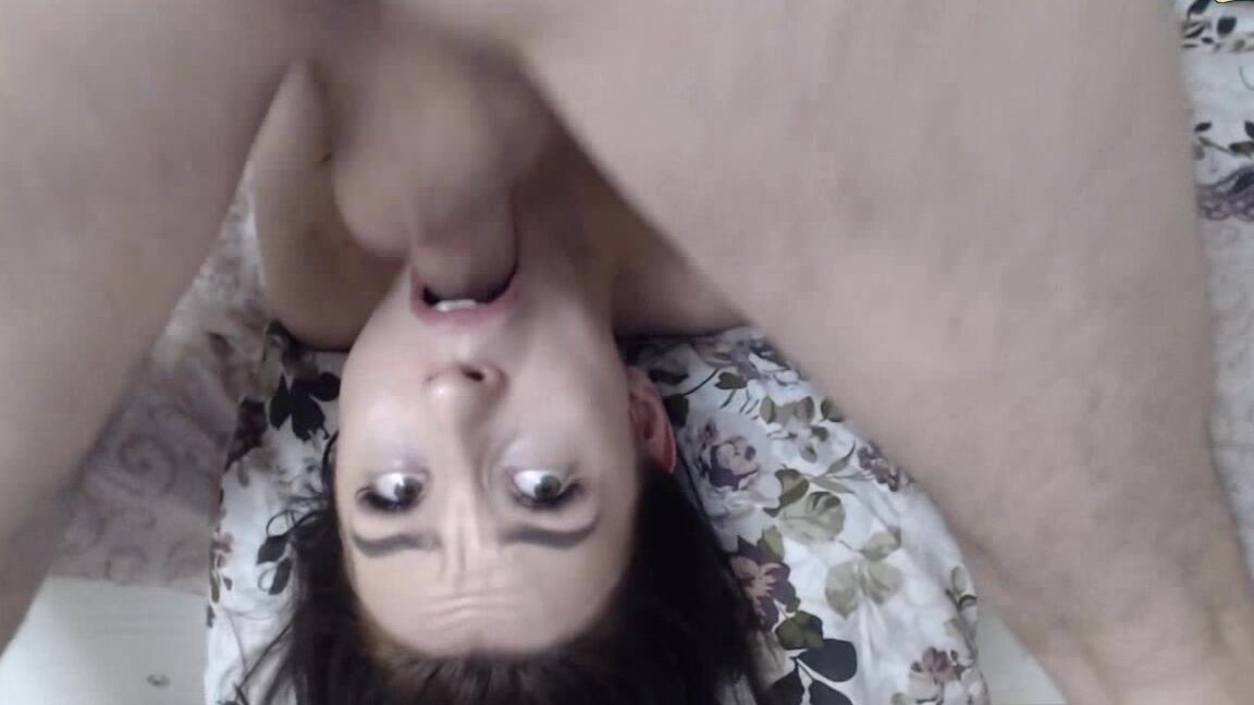 Deep Throat, Blowjob Sid and nancy 2019-02 SiteRip