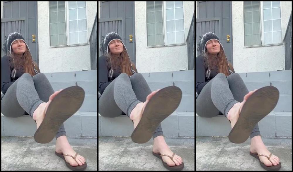 Athletoes Nicknamed Athletoes Onlyfans When Is It Going To Drop