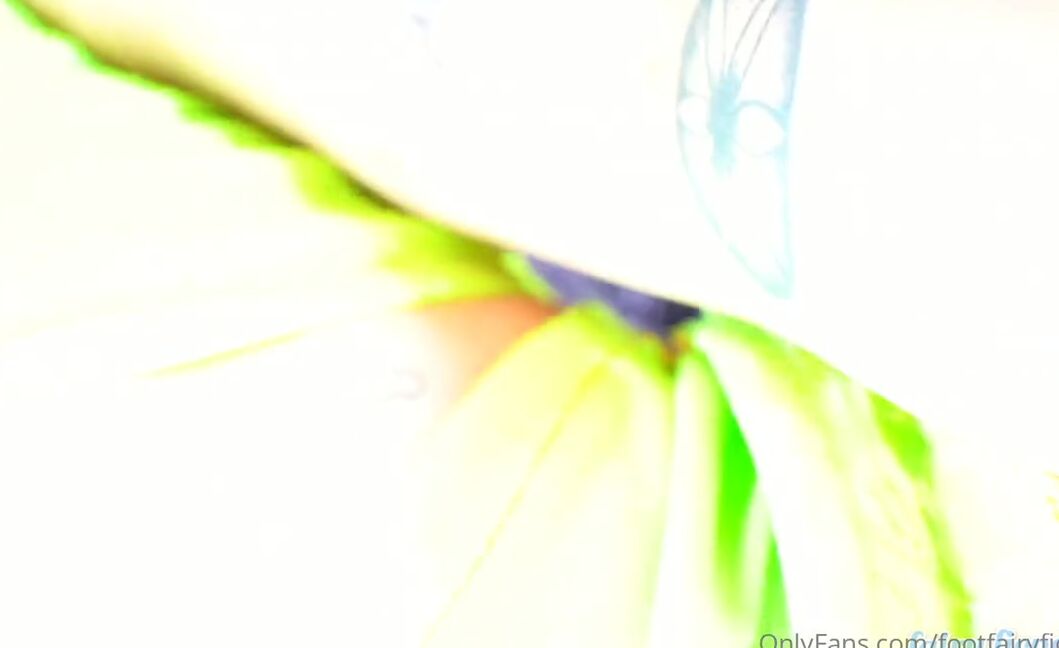 Freakyfjondaxxx Onlyfans This Is Way Too Bright But Thought You Might Be Happy To See Anywaythat We Are Filming