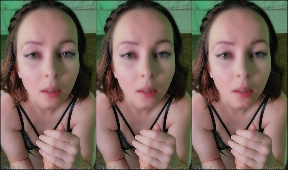 Thetinyfeettreat Please Cum On My Face Sir You Ve Been Wanting To Cum On My Face For A While And I M Re