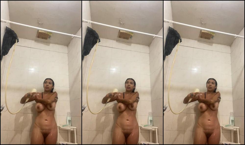 Princessdoris 2886473234 05 27 2023 Stream Started At 05272023 0518 Pm