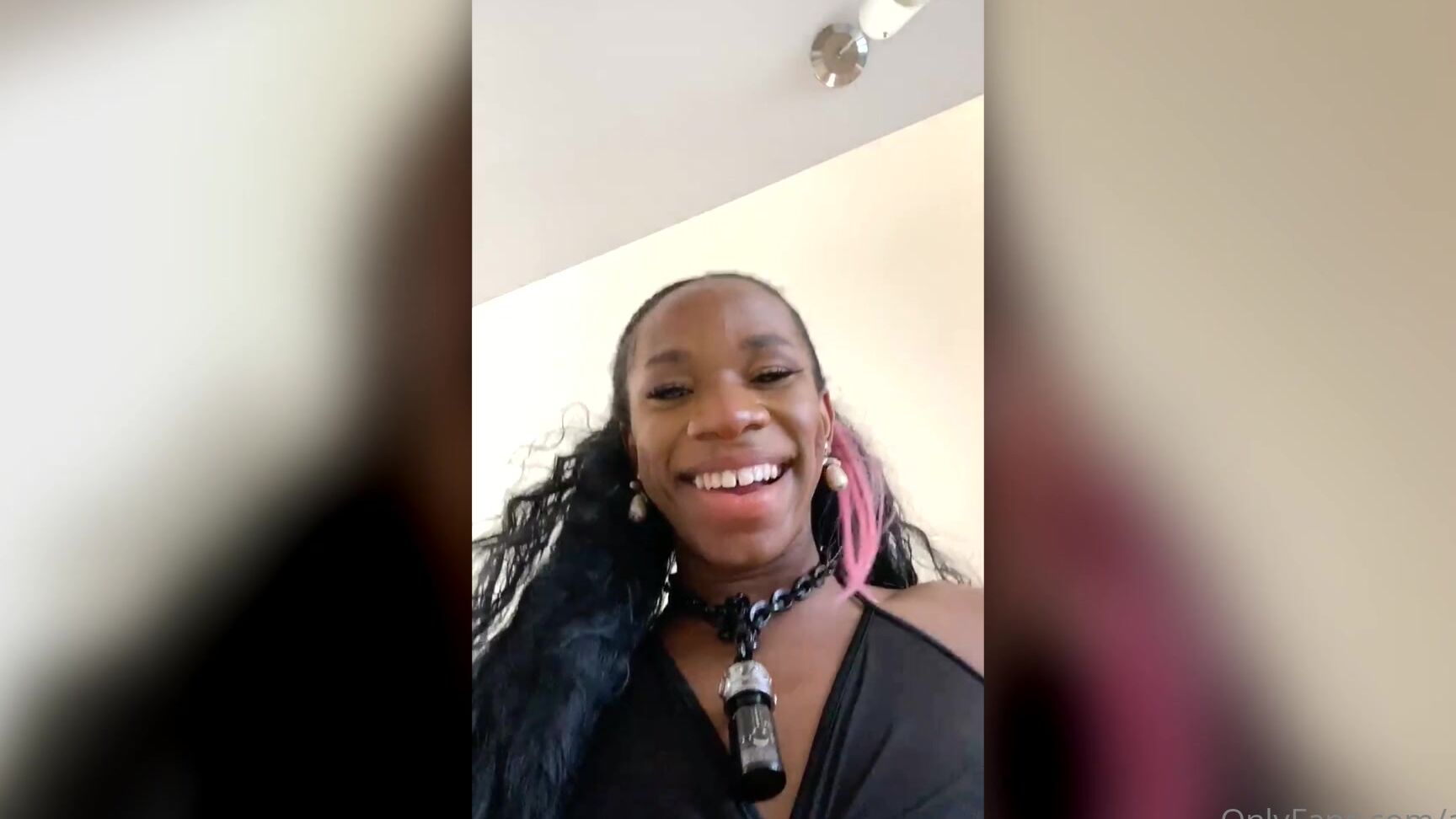 Aj Quaran Cation Here S What I Remember From Los Angeles I M