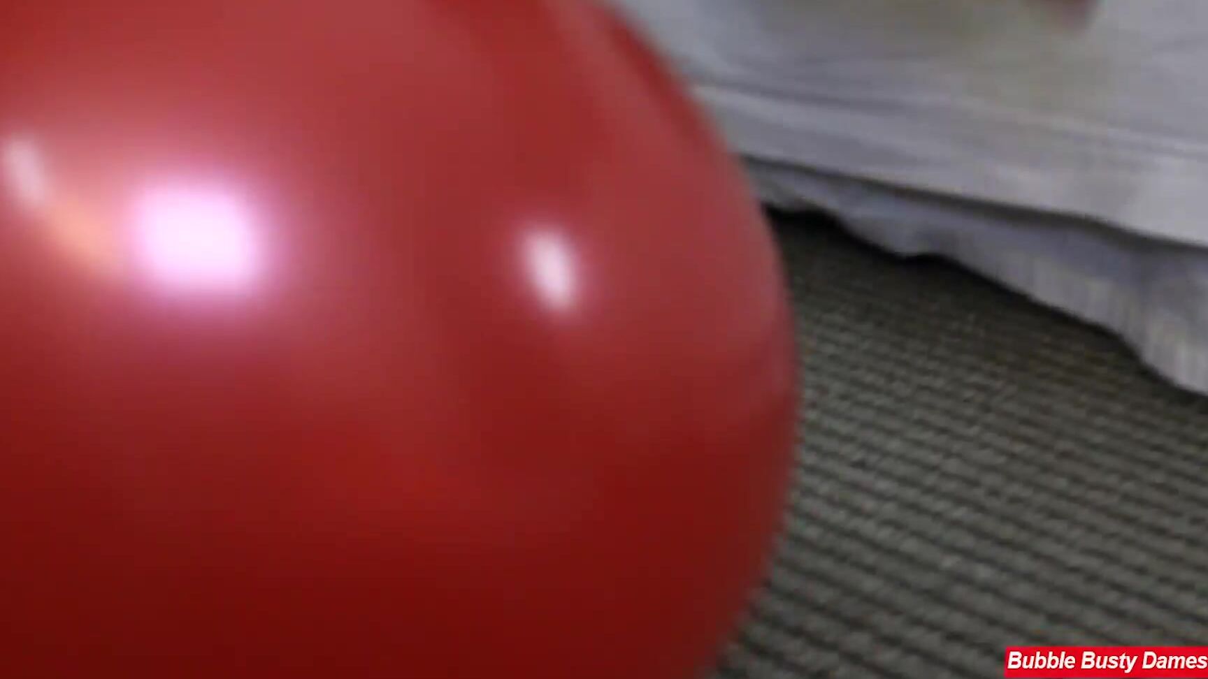 Mybigbaddivas Bbd Ll Gb Nikki Cakes C