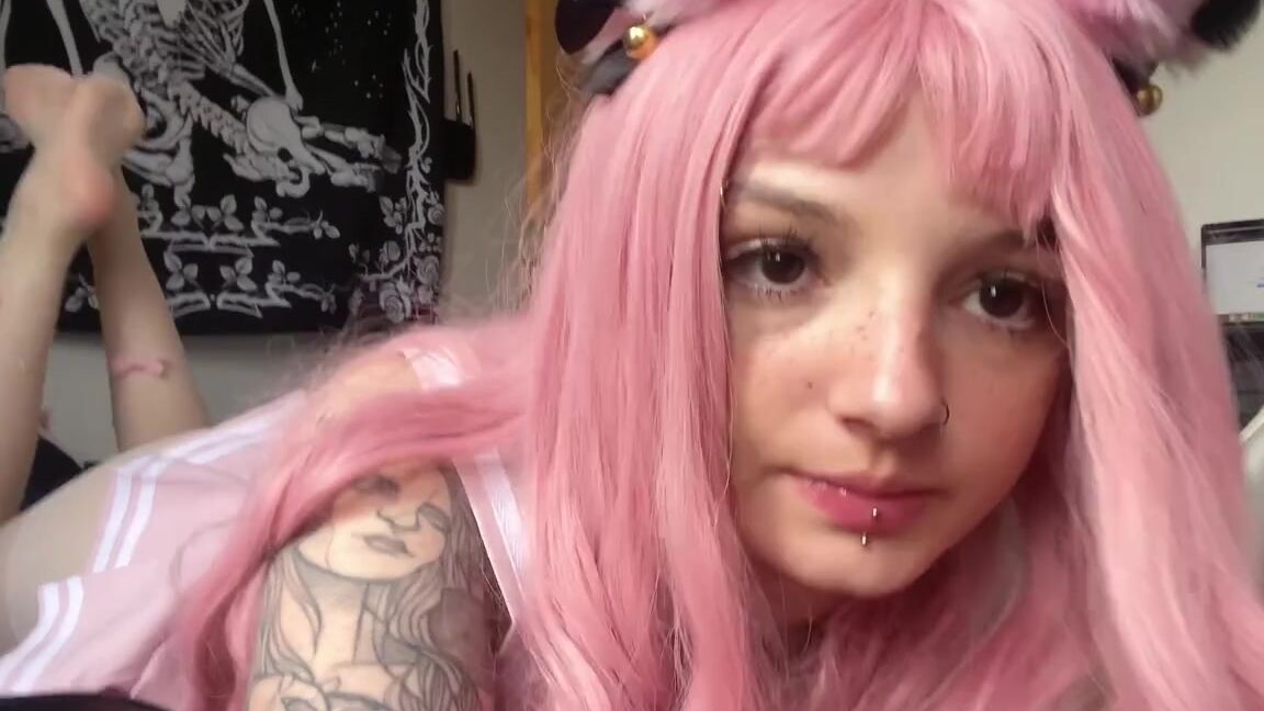 Goddess Ana Nicknamed Urfeetgirlofc Foot Fetish 11 01 2023 Onlyfans Video Today Im Going To Post The Set Of Photos From That Day 18Vk