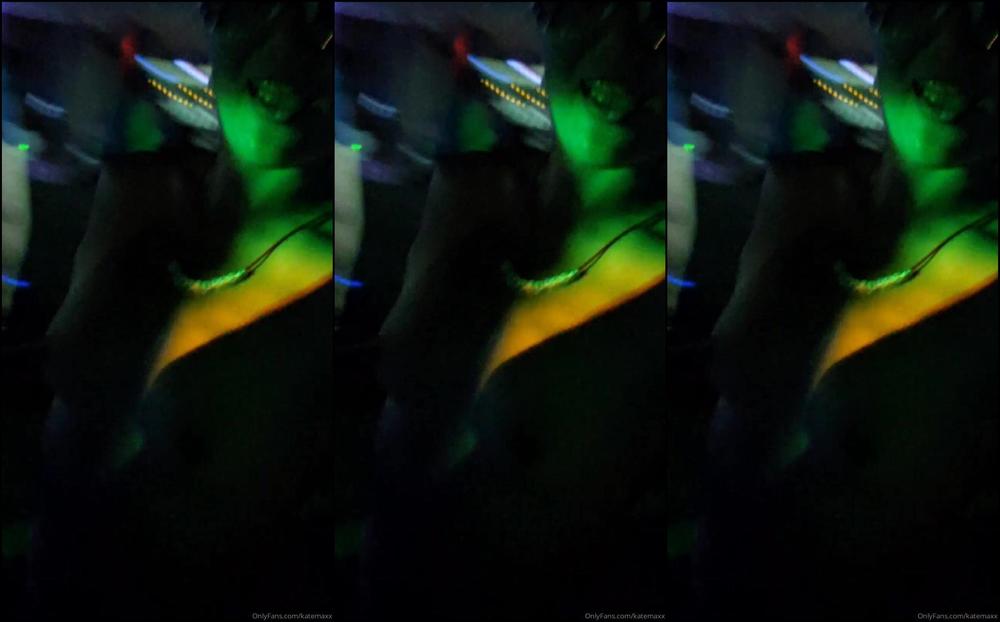 Katemaxx 83846160 11 09 2019 Tb To Ysw