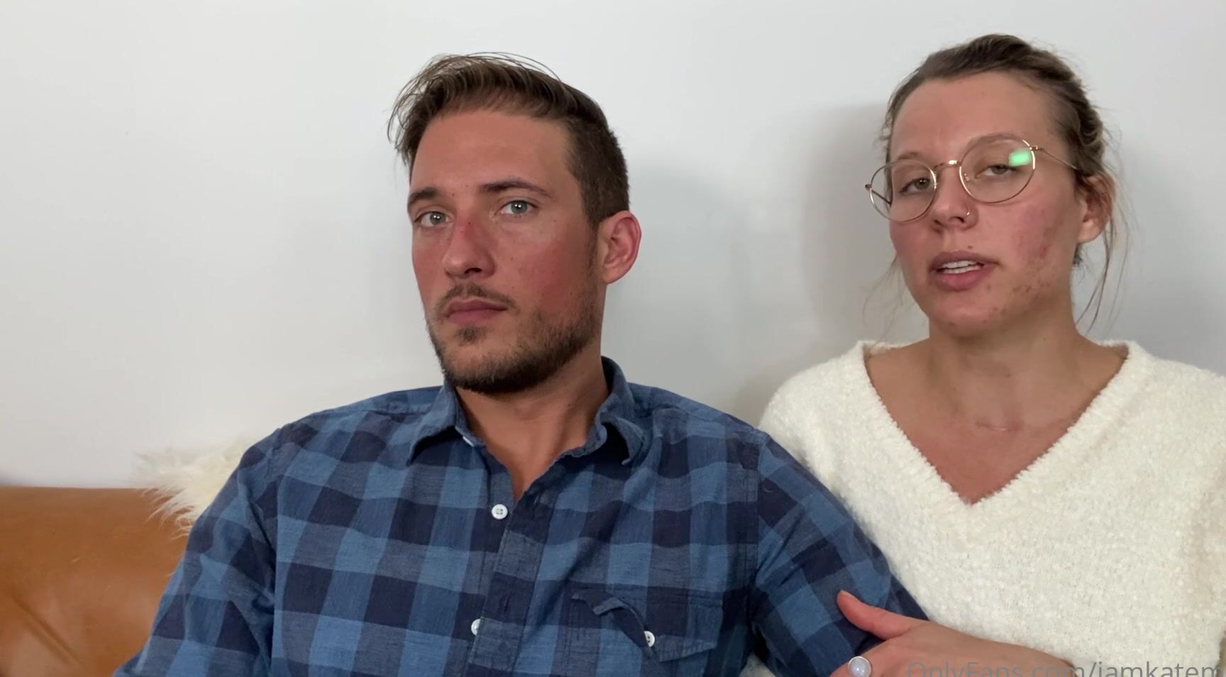 Iamkatemarley Lingam Massage Tips Fantasies Navigating Different Sex Drives Our New Only