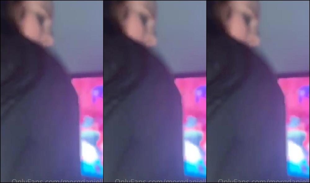 Morgdanielle I Put This Video Together Today It Took Forever To Find All The Content And Let It Upload