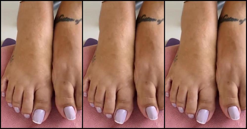 Goddess Tricia Nicknamed Goddesstricia 03 22 2024 Onlyfans Video Leaked Goddesstricia 1822