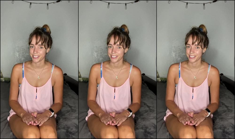 Goddesstalltasha 397277662 06 05 2020 Update Thank You All For The Patience And Kind Words It S Been A Tough Few