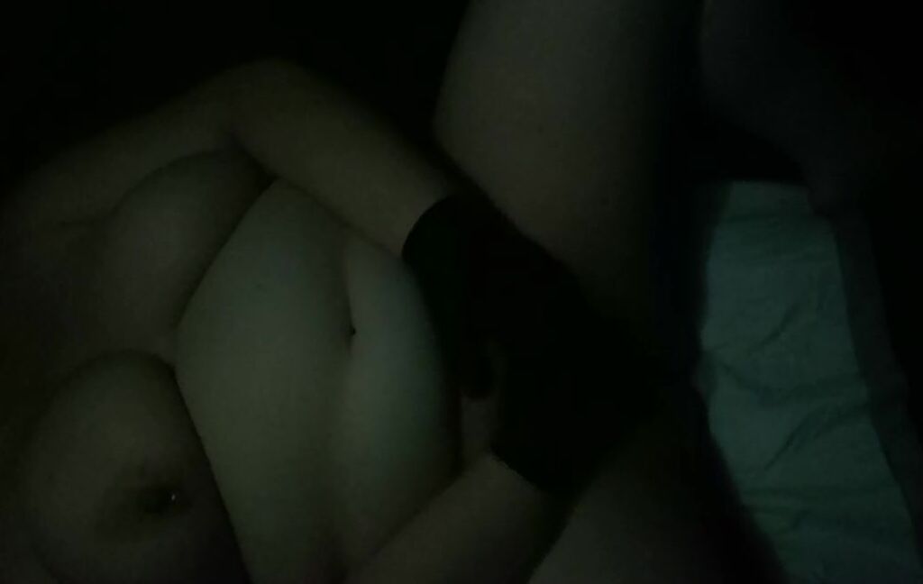 Msjosiebombshell I M Sorry It S Been A While I Ve Been In A Helluva Slump But I M Starting To Feel Frisky