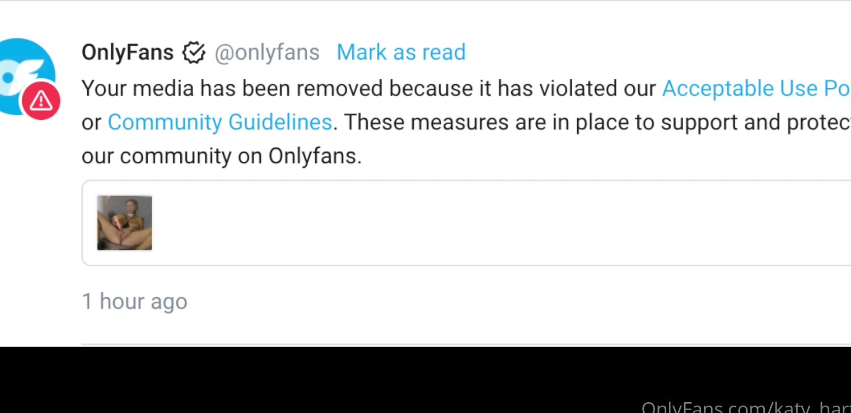 Katy Hartlova Next My Compilation Of My Masturbate And Every Get Huge Orgasm Sorry Again Onlyfans Make