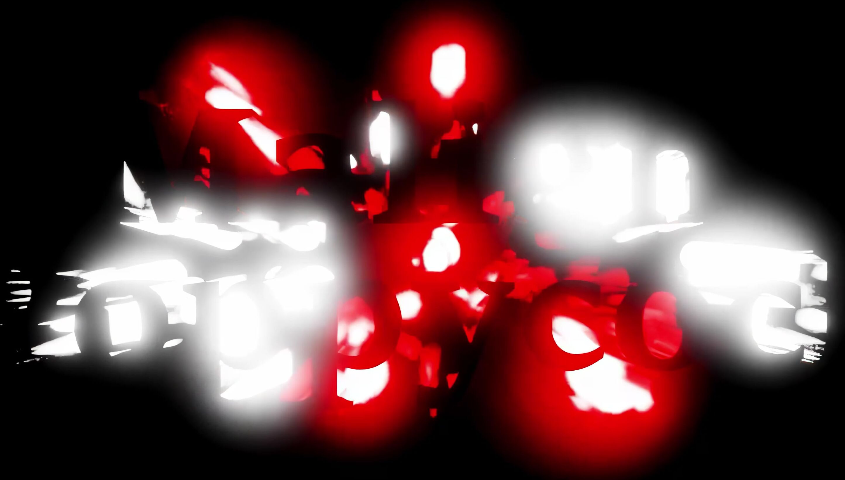 Malign Poppycock Out Of Reach 1