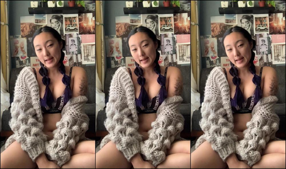 Skyelikesitrough Welcome To My Page Hey You I M Skye I M So Honoured You