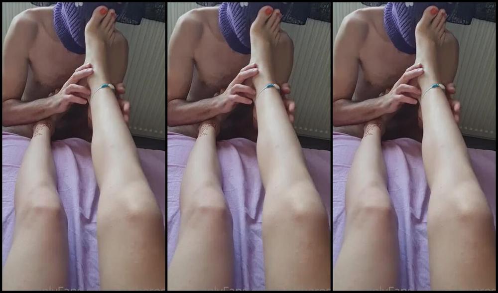 Barbiemelek Onlyfans Yala Gzel Gzel Ok Houma Gidiyor Benmasor 2P