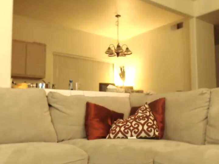 Taylor Made Live Cam Show