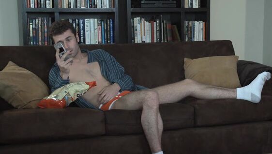 "Mix"  Gabriella Foxxxy_2 SiteRip