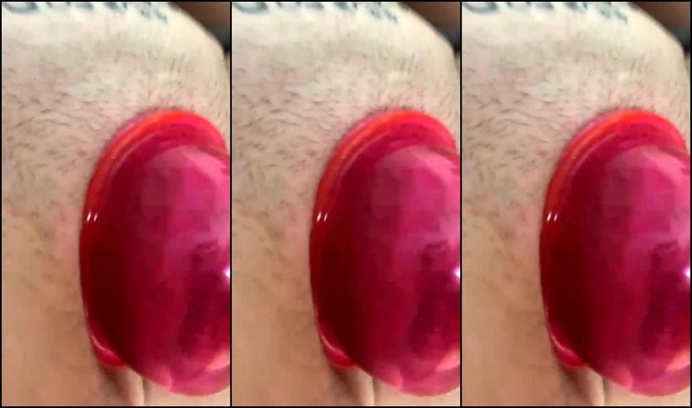 Lexxxiscarletvip Stream Started At Friday Pm