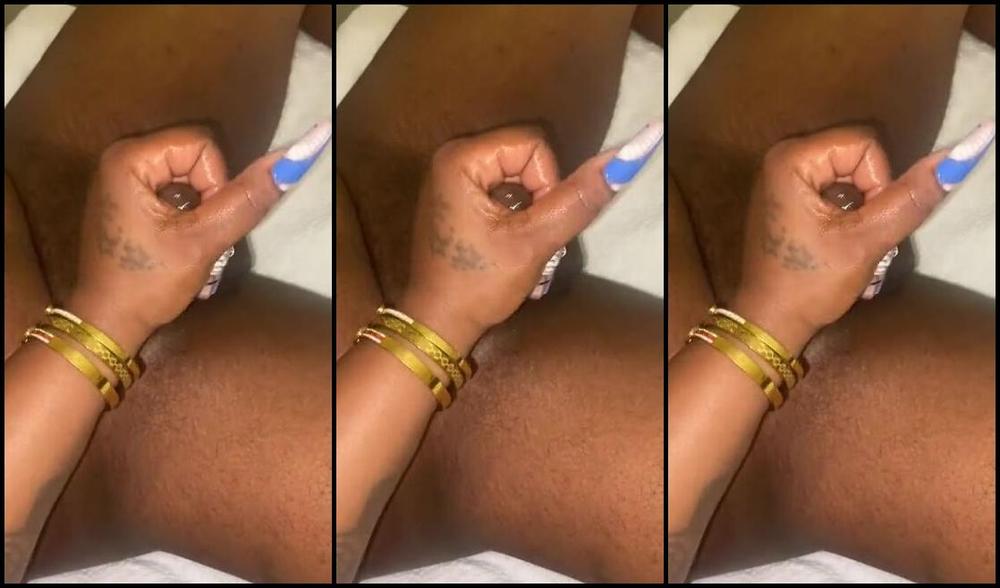 Souls4Soles1 Nicknamed Xxxquisitesoles Onlyfans Video 340