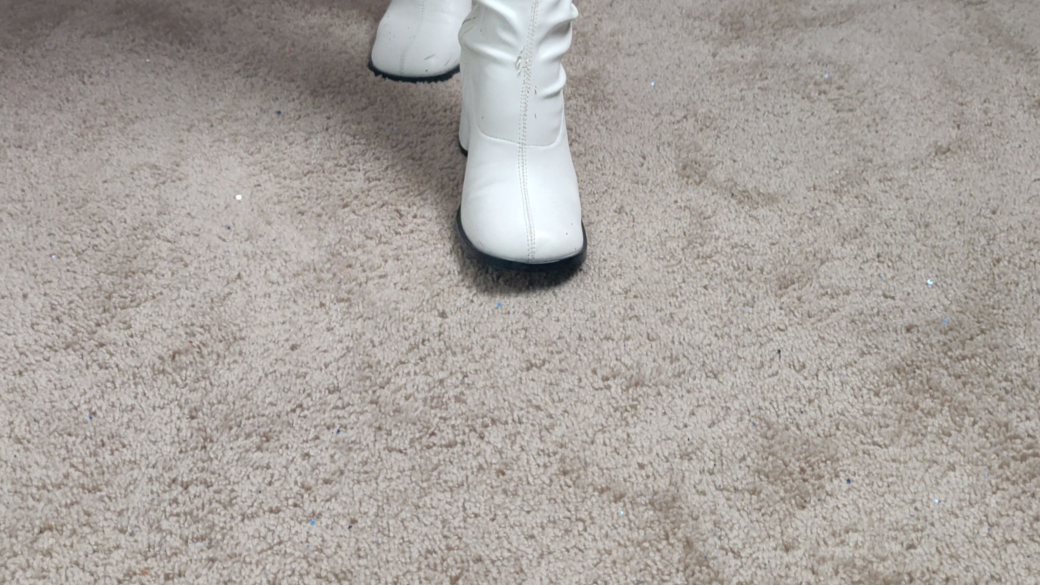 Mazzimonicaxxx Happy Early July See Me Clap My Ass