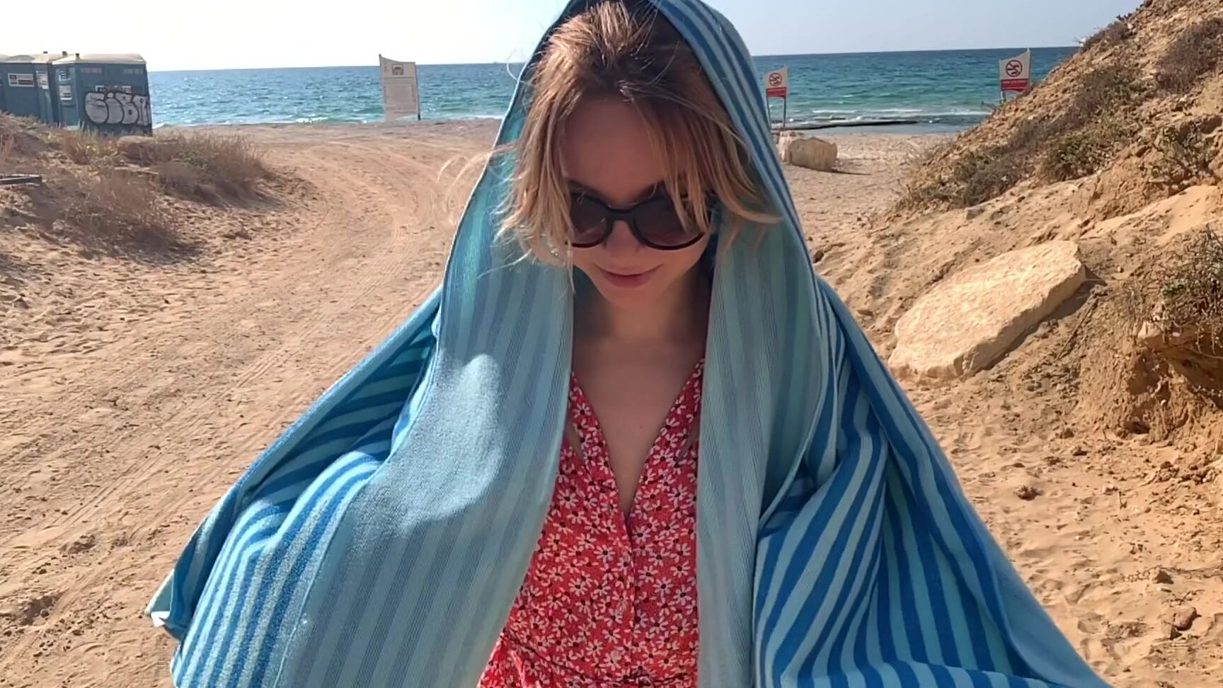 Watermelon Jules Dream With Me Dream About Me Full Clip Mins